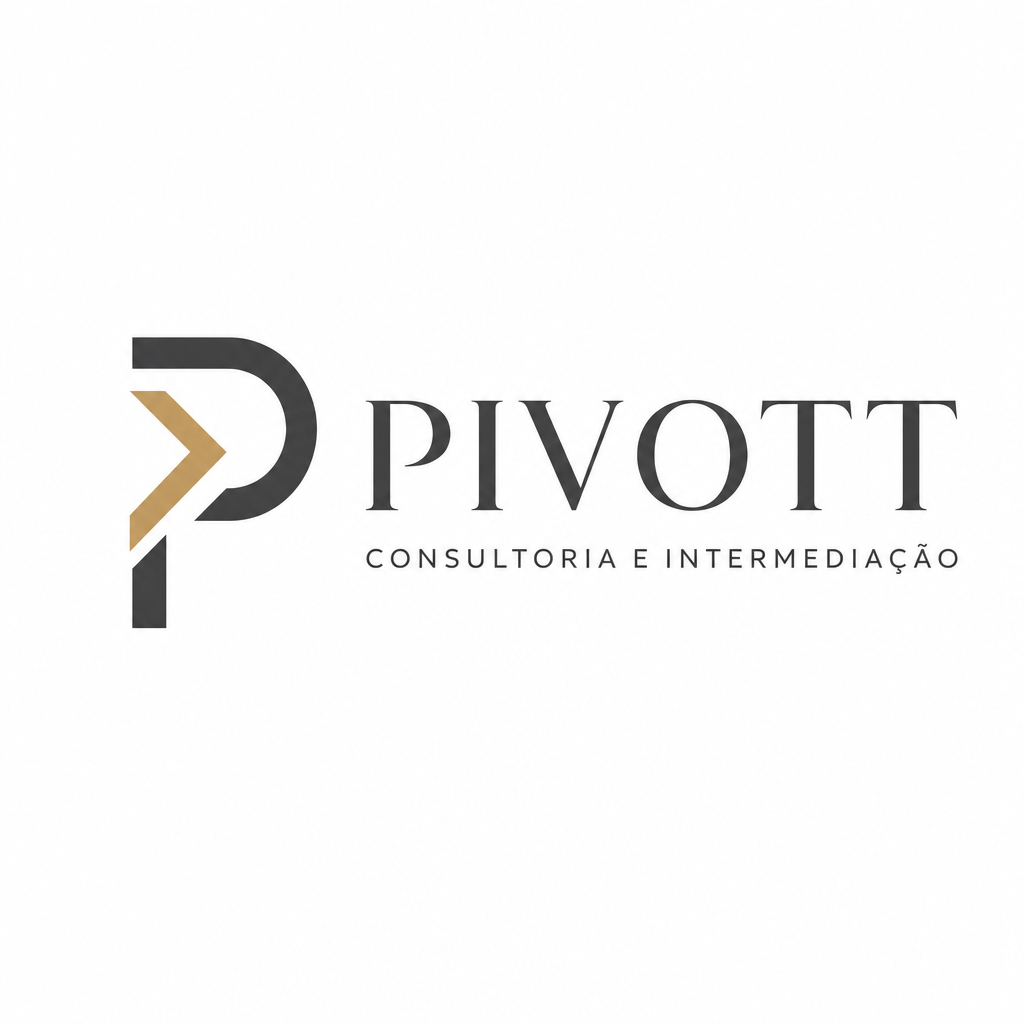 PIVOTT